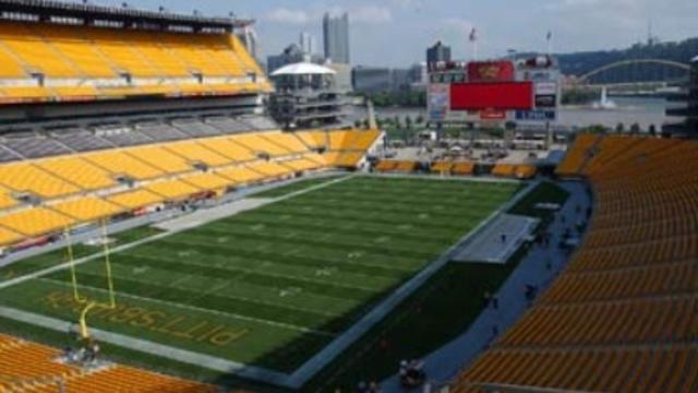 heinzfield1.jpg 