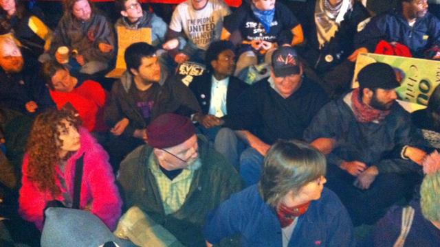 occupy-sit-in1.jpg 