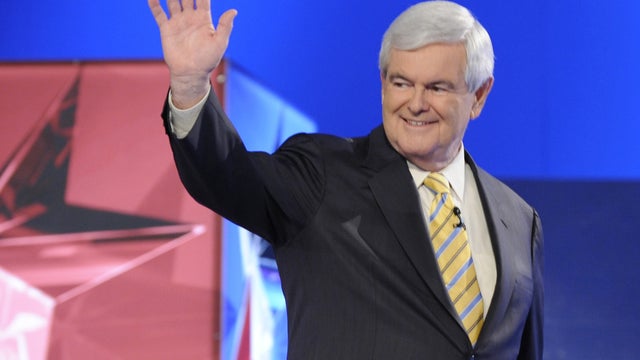 Gingrich_NH_t116009729.jpg 