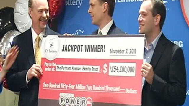 lottery-winners.jpg 