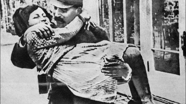 Stalin_daughter_51401069.jpg 