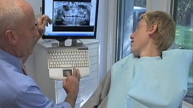 dentist.jpg 