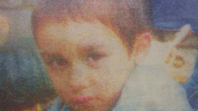 christophervaldez.jpg 