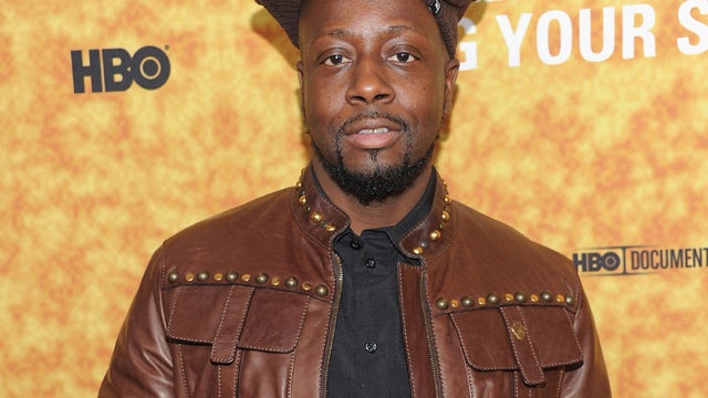 wyclefjean.jpg 