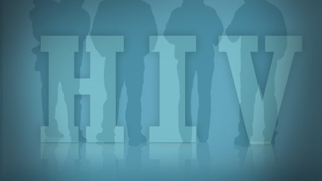 HIV, AIDS, HIV/AIDs, stock, 4x3 