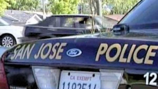 san_jose_police_story.jpg 