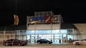 k_mart.jpg-kdka.jpg 