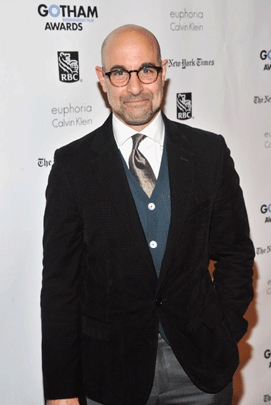 024-tucci.gif 