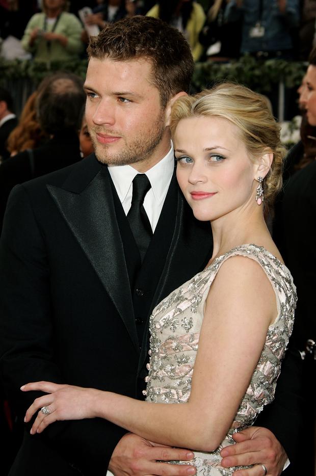 reese-witherspoon-ryan-phillippe.jpg 