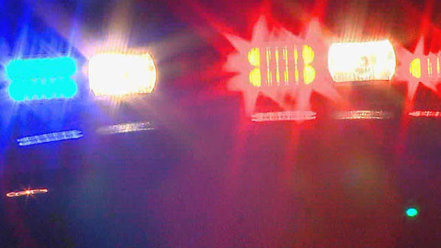 police-line-crime-scene-lights-tape-generic.jpg 