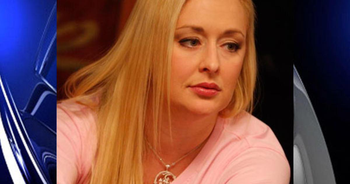 When country star Mindy McCready's mother spoke about Roger Clemens: I  knew he was married and it was not something I approved of