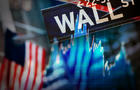 Market Analyze, Wall Street, Stock Market  