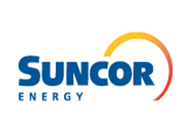 suncor-energy 
