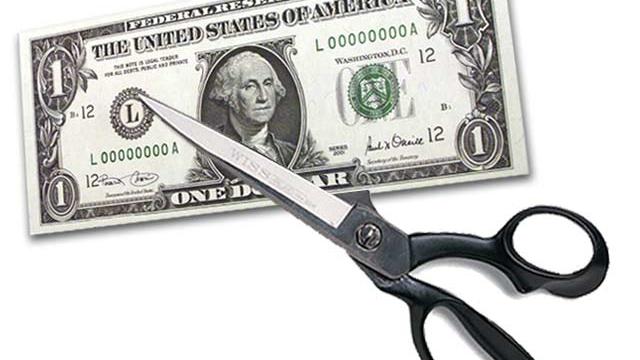 budget-cuts-money-scissors-generic.jpg 