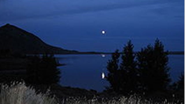 buffalo-bill-state-park-.jpg 