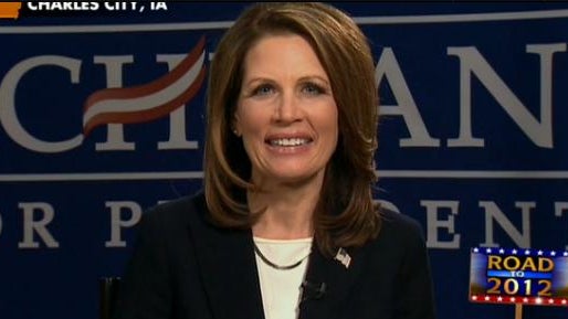bachmann-fox.JPG 