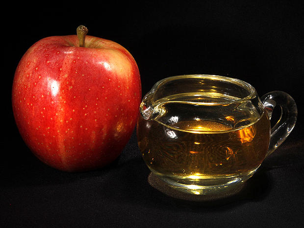 apple juice, arsenic, fda, consumer reports 