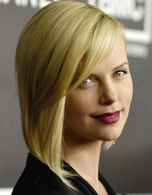 image918112.gif 