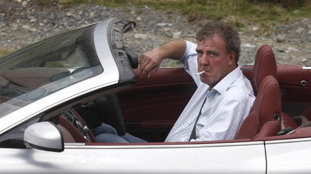 es_clarkson91112729.jpg 