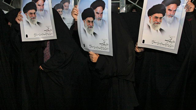 111203-Iran_demonstrators-AP1112030620.jpg 