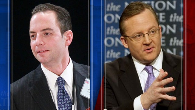 Reince-Priebus-and-Robert-Gibbs-.jpg 