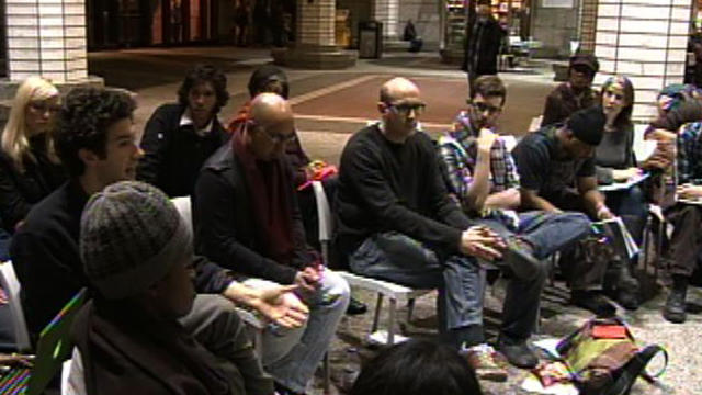 1112003-Occupy_movement.jpg 