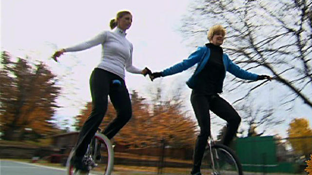 sm_unicycle_1204.jpg 