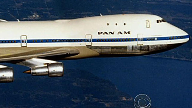 sm_panam_1204.jpg 