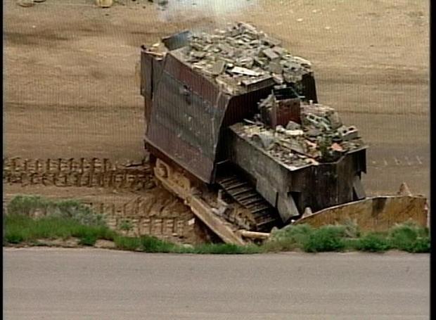 bulldozer2753.jpg 