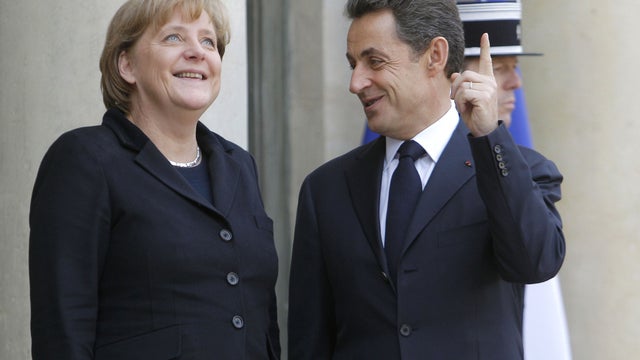 Merkel_Sarkozy_tAP111205017093.jpg 