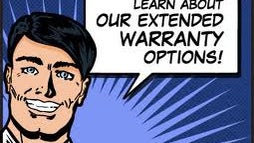 Extended_warranty.jpg 