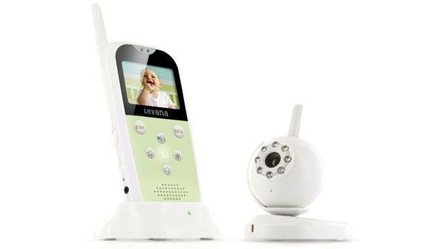 baby_monitor.jpg 