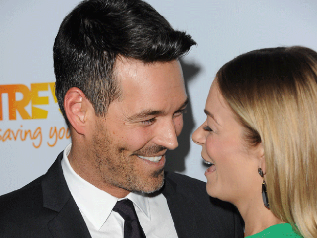 001-trev-eddie-and-leann.gif 