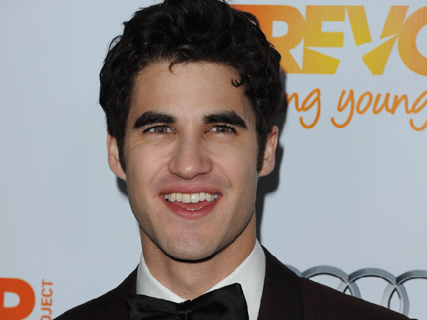 006-trev--criss.gif 
