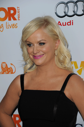 012-trev-poehler.gif 