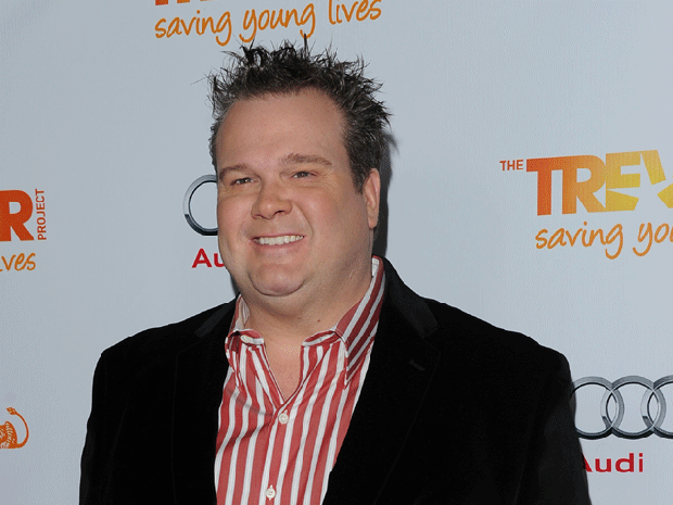 011-trev-stonestreet.gif 