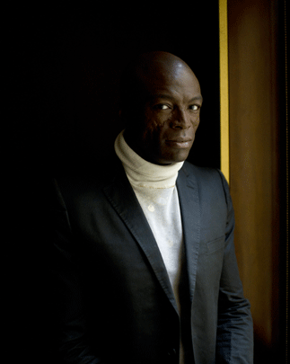 026-seal.gif 