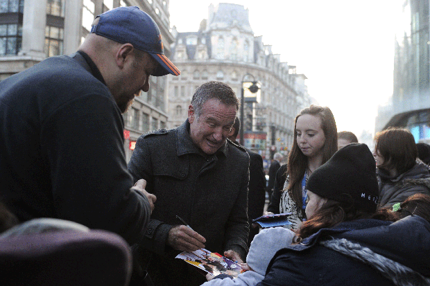 027-robin-williams.gif 