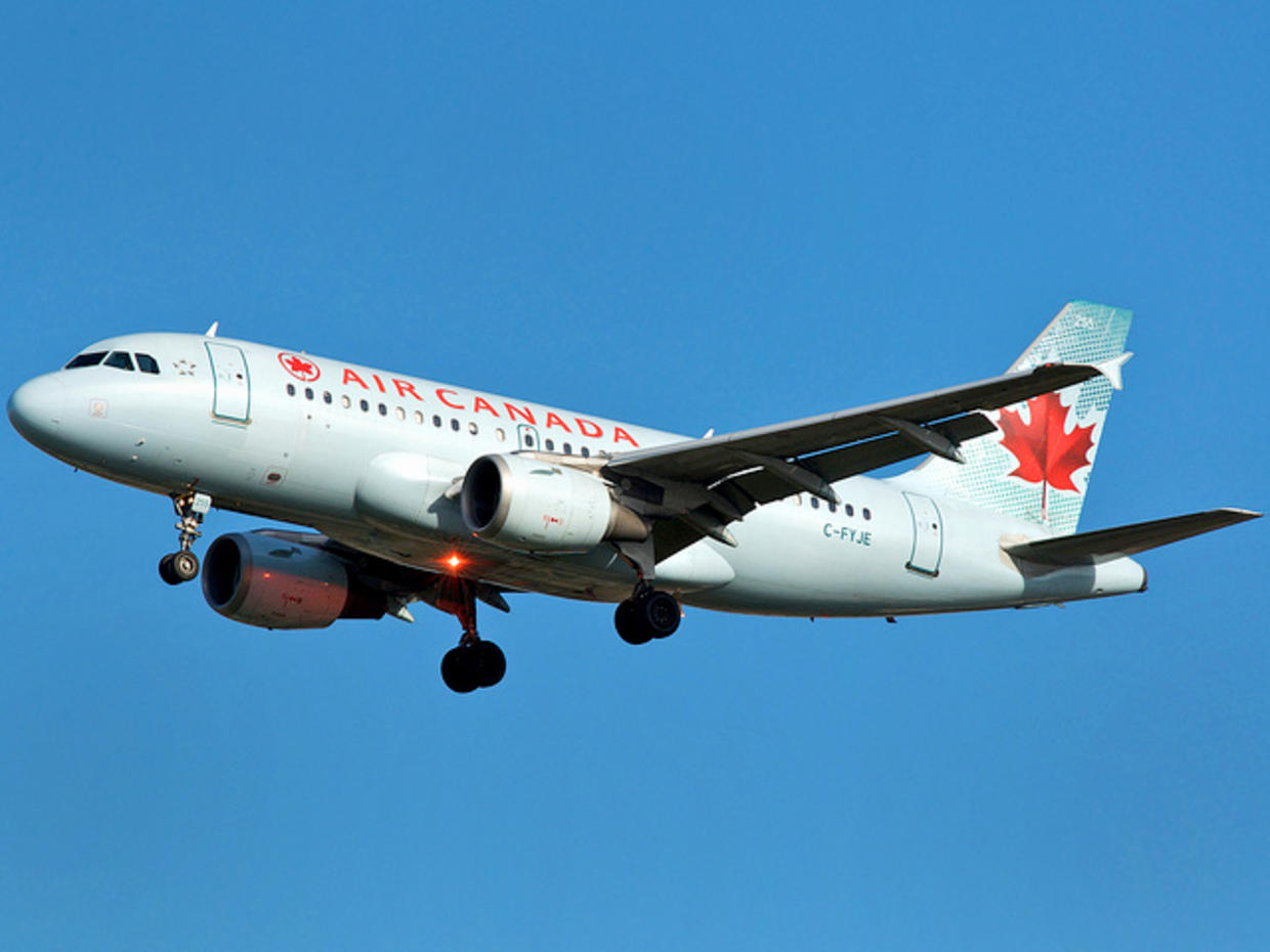 air-canada-announce-vancouver-melbourne-services-points-from-the