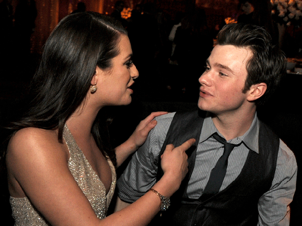 002-eve-lea--and-chris.gif 