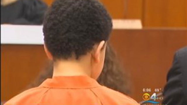 jacksonville-boy-murder-tri.jpg 