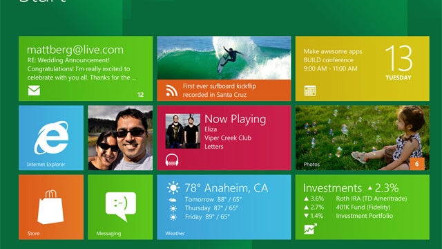 Microsoft-Windows-8-apps.jpg 