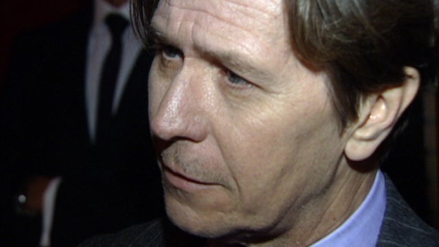 "Dark Knight Rises" star: We go out with a bang 