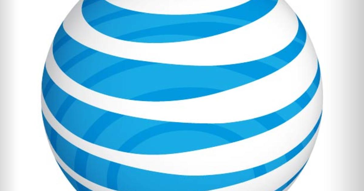 Does Att Unlimited Data Include International