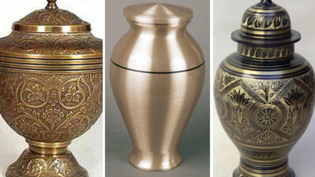 urns.jpg 