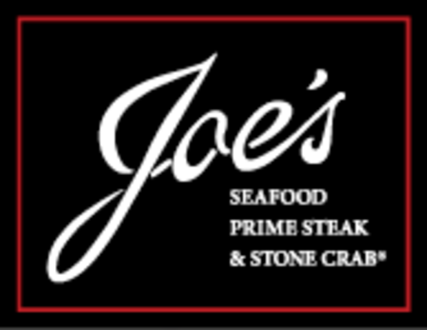 Joe's 