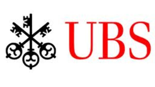 ubs-logo.jpg 