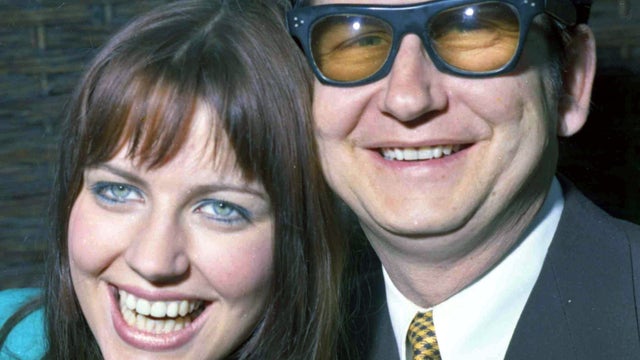 barbara_orbison_1.JPG 