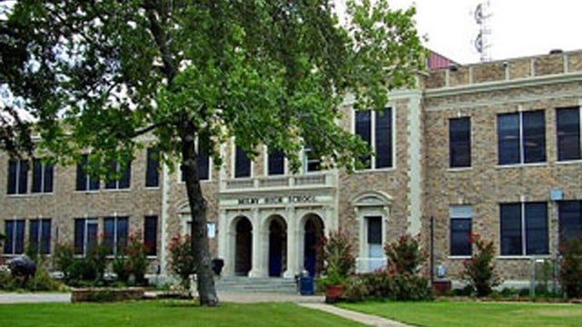 milby-high-school-pic_story.jpg 