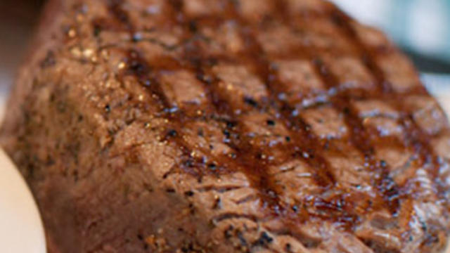 steak2.jpg 
